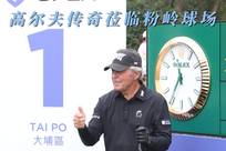 高价加盟尤